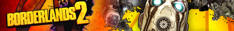 Borderlands 2