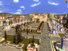 Caesar IV - Screenshot 1