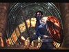 Dungeon Siege III - Screenshot 1