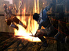 Dungeon Siege III - Screenshot 4