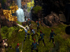 Dungeon Siege III - Screenshot 3