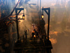 Dungeon Siege III - Screenshot 6
