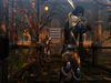Dungeon Siege III - Screenshot 5