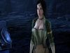 Dungeon Siege III - Screenshot 7