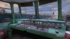 Trainz Simulator 12 - Screenshot 3