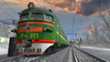 Trainz Simulator 12 - Screenshot 7