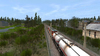 Trainz Simulator 12 - Screenshot 5