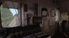 Trainz Simulator 12 - Screenshot 1