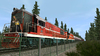 Trainz Simulator 12 - Screenshot 4