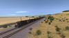 Trainz Simulator 12 - Screenshot 2