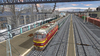 Trainz Simulator 12 - Screenshot 8