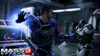 Mass Effect 3 - Screenshot 7