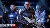 Mass Effect 3 - Screenshot 10