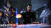 Mass Effect 3 N7 Digital Deluxe Edition - Screenshot 2