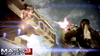 Mass Effect 3 N7 Digital Deluxe Edition - Screenshot 3