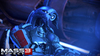 Mass Effect 3 N7 Digital Deluxe Edition - Screenshot 4