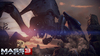 Mass Effect 3 N7 Digital Deluxe Edition - Screenshot 5
