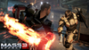 Mass Effect 3 N7 Digital Deluxe Edition - Screenshot 6