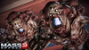 Mass Effect 3 N7 Digital Deluxe Edition - Screenshot 8