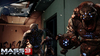 Mass Effect 3 N7 Digital Deluxe Edition - Screenshot 9