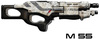 Mass Effect 3 - Screenshot 11
