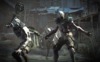RAGE: Campaign Edition (Mac) - Screenshot 3