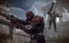 RAGE: Campaign Edition (Mac) - Screenshot 4