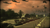 Wargame: European Escalation (PC - Mac) - Screenshot 1