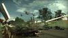 Wargame: European Escalation (PC - Mac) - Screenshot 2