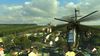 Wargame: European Escalation (PC - Mac) - Screenshot 3