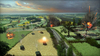 Wargame: European Escalation (PC - Mac) - Screenshot 4