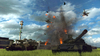 Wargame: European Escalation (PC - Mac) - Screenshot 5