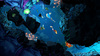 Rayman Origins - Screenshot 4