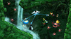 Rayman Origins - Screenshot 5