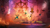 Rayman Origins - Screenshot 6