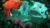 Rayman Origins - Screenshot 7