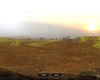 Pack Chasse - Safari Simulator - Screenshot 1