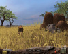 Pack Chasse - Safari Simulator - Screenshot 5