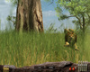 Pack Chasse - Safari Simulator - Screenshot 7