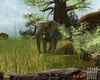 Pack Chasse - Safari Simulator - Screenshot 8