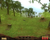 Pack Chasse - Safari Simulator - Screenshot 10