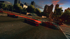 Ridge Racer Unbounded - Screenshot 1