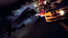 Ridge Racer Unbounded - Screenshot 2