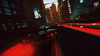 Ridge Racer Unbounded - Screenshot 3