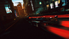 Ridge Racer Unbounded - Screenshot 4