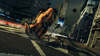 Ridge Racer Unbounded - Screenshot 5
