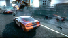 Ridge Racer Unbounded - Screenshot 6