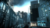 Ridge Racer Unbounded - Screenshot 7