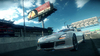 Ridge Racer Unbounded - Screenshot 8