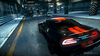 Ridge Racer Unbounded - Screenshot 10